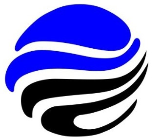 Logo PT Infiniti Putera Omega